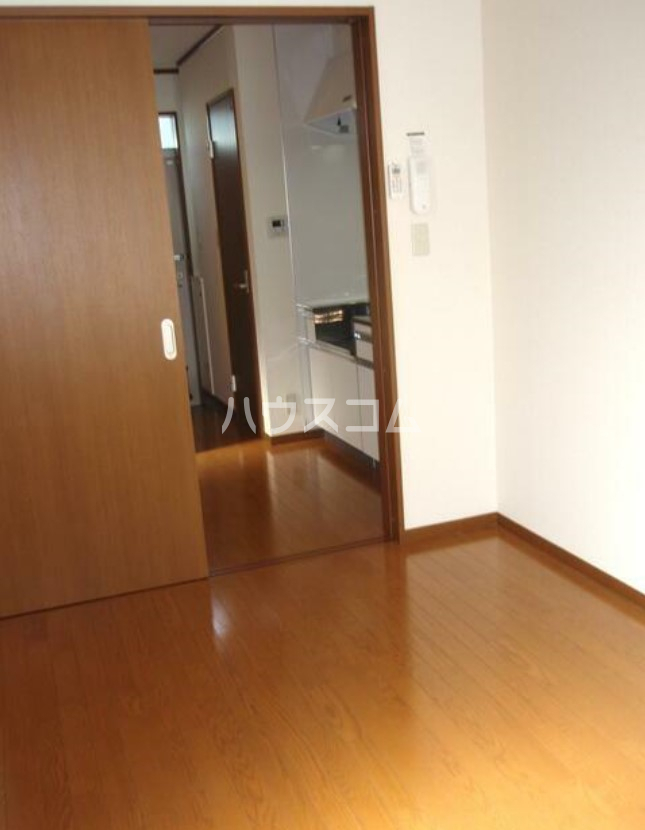 5/22 リビング/ダイニング