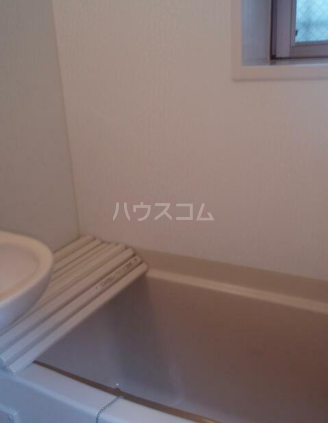 16/22 その他画像