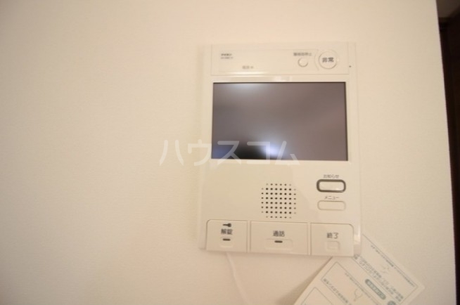 16/24 その他画像