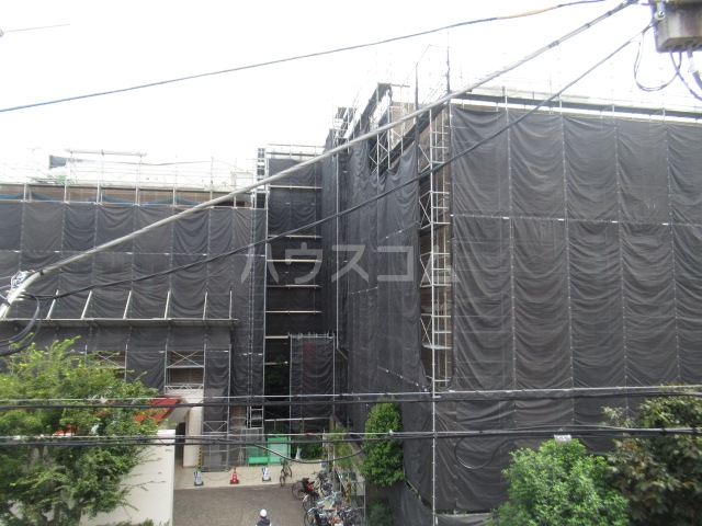 17/28 その他画像