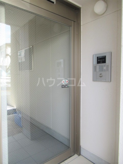 18/28 その他画像