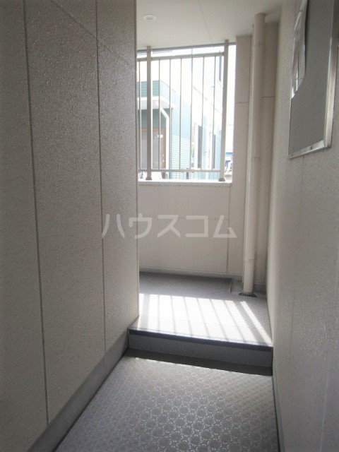 19/28 その他画像