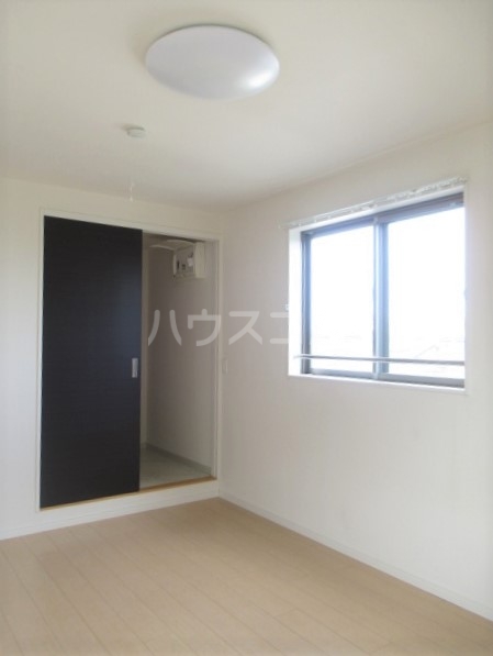 4/28 リビング/ダイニング