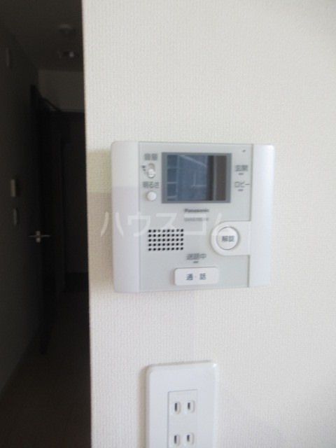 21/28 その他画像