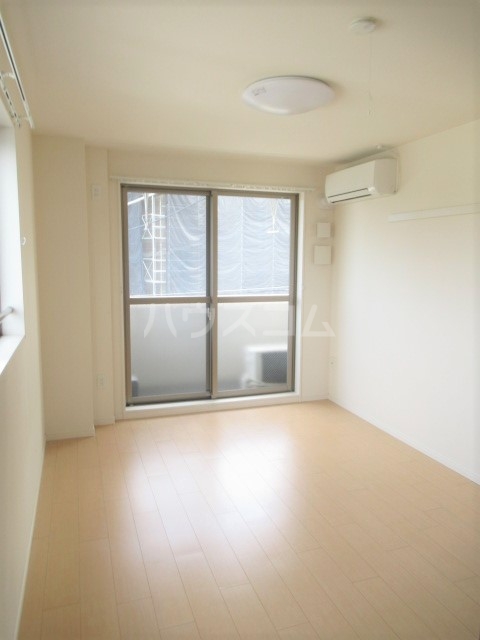 3/28 リビング/ダイニング