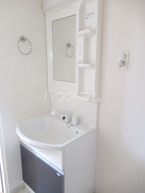 16/28 その他画像