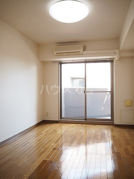 3/12 リビング/ダイニング