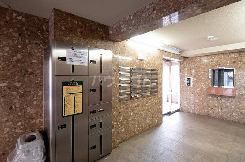 7/12 その他画像