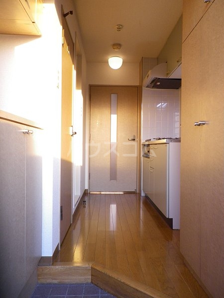 13/19 その他画像