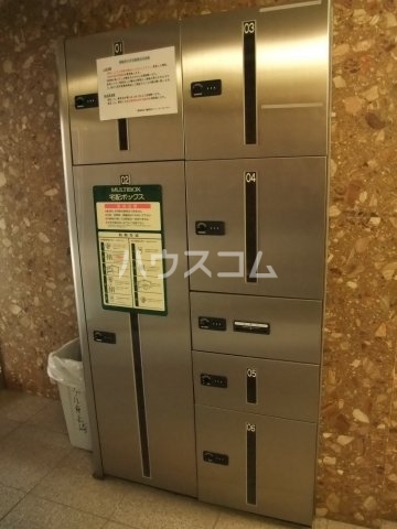 その他画像