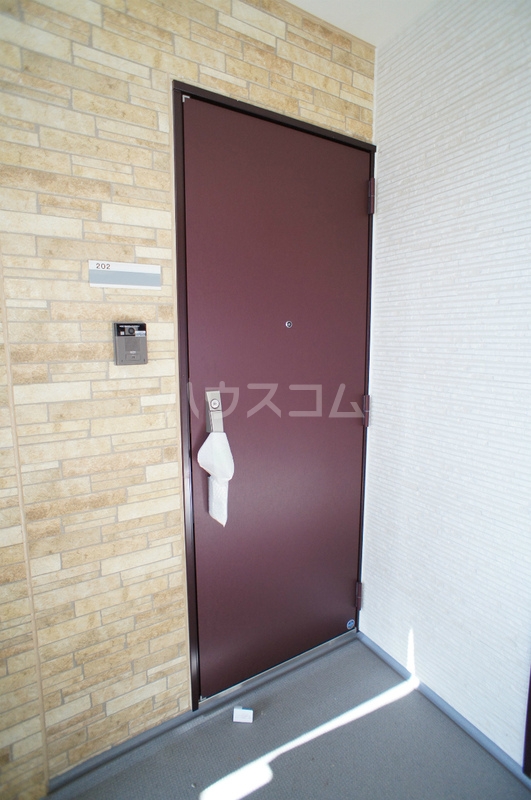 16/25 その他画像