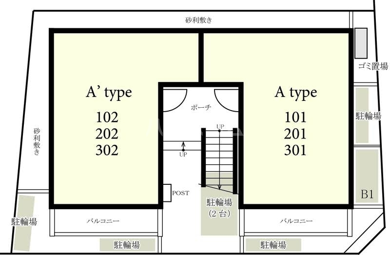 17/25 その他画像