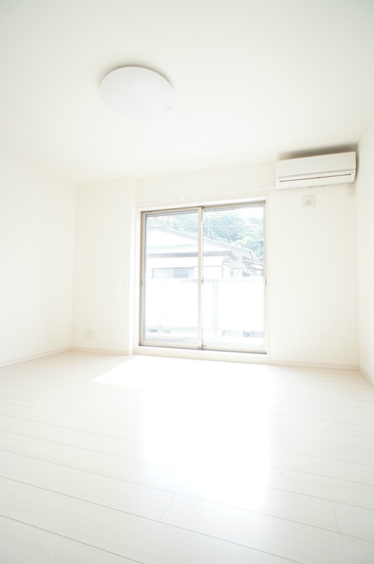 3/25 リビング/ダイニング