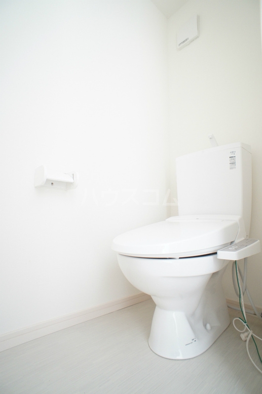 11/25 トイレ