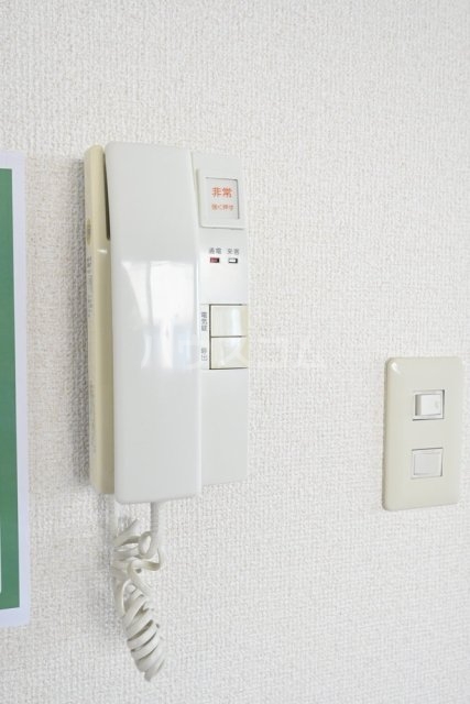 22/27 その他画像
