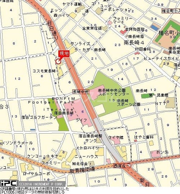 26/27 地図