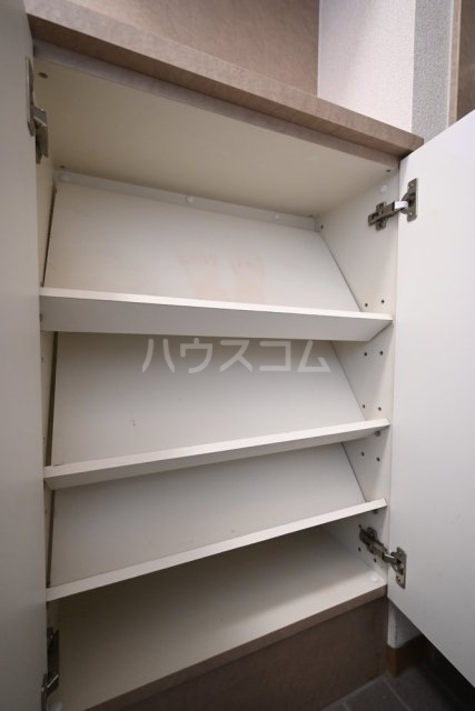 9/27 収納