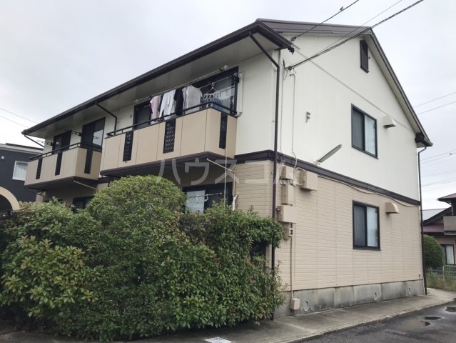 2/30 外観
