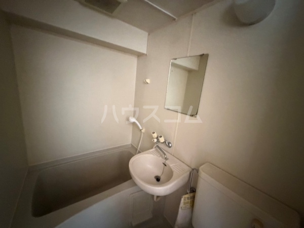 13/29 洗面