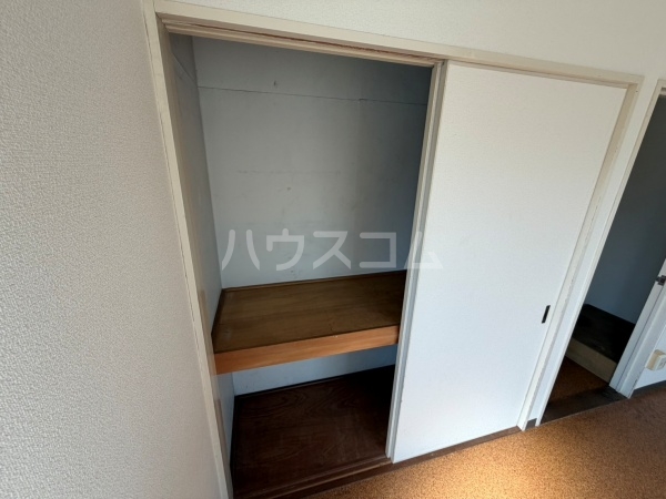 5/29 収納