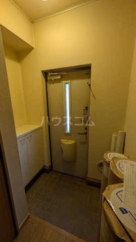 16/30 その他画像