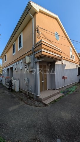 17/30 その他画像