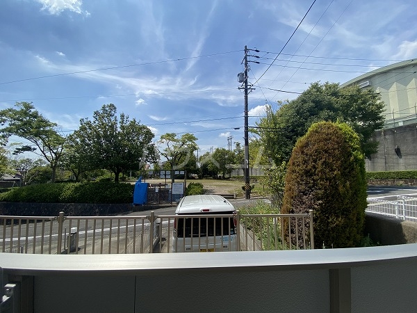 17/30 その他画像