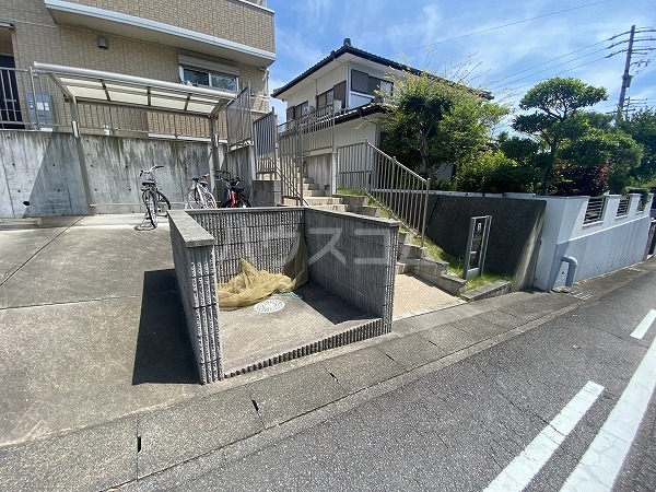 19/30 その他画像