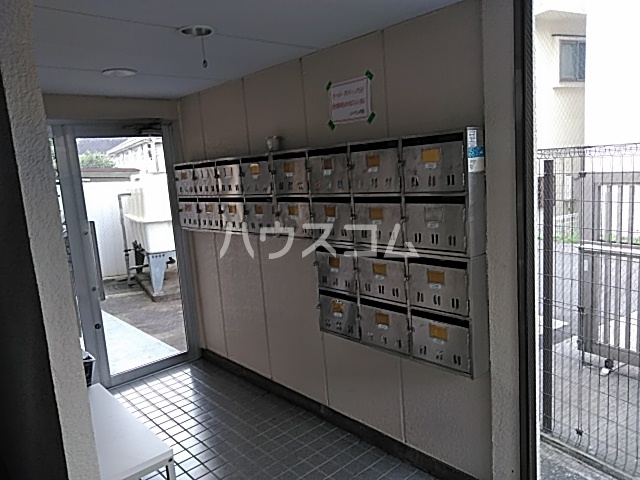 10/20 その他画像