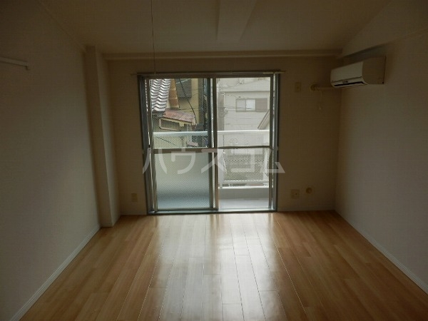 2/20 リビング/ダイニング