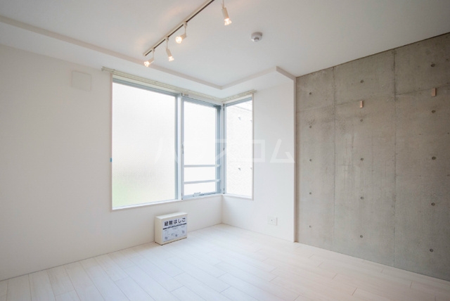 11/24 その他画像