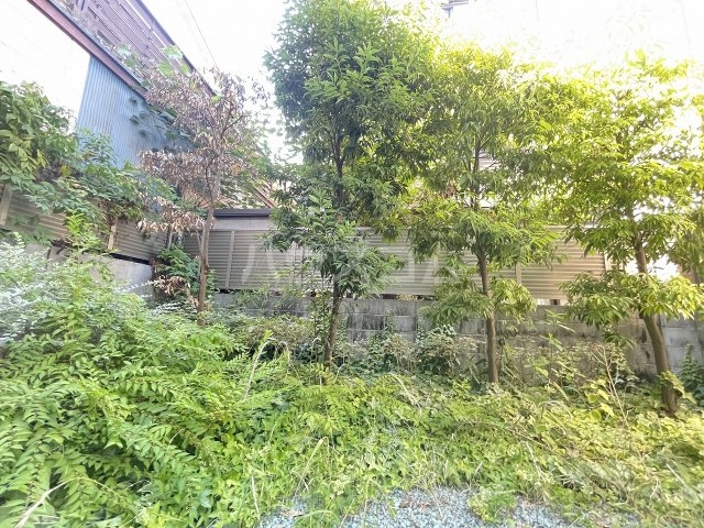 17/30 その他画像