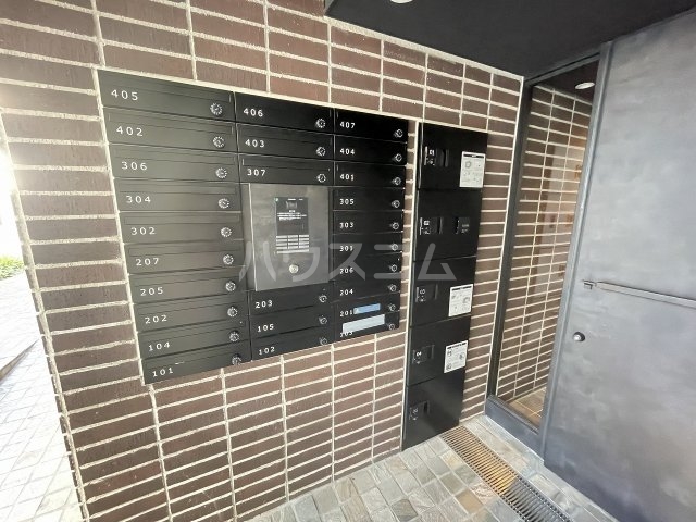 20/30 その他画像