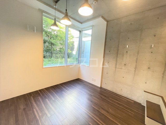 16/30 その他画像