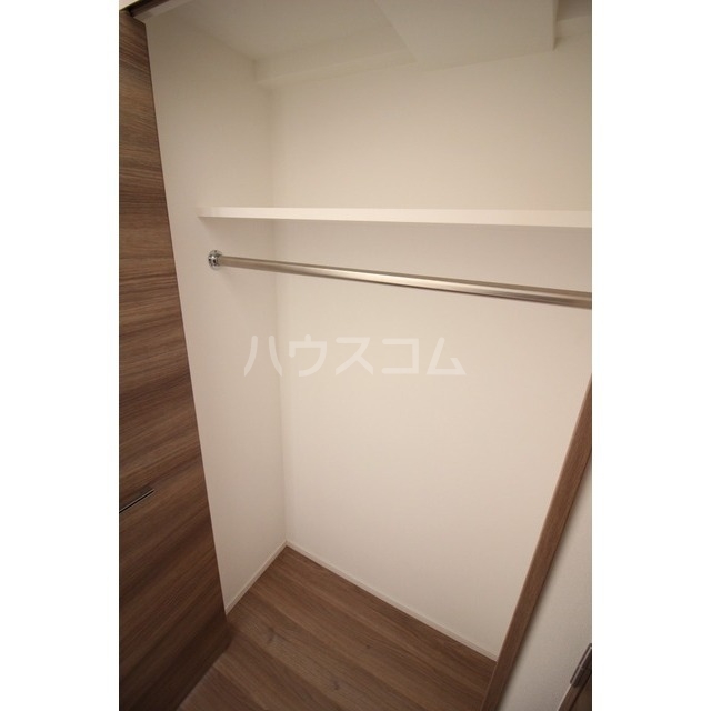 5/21 収納