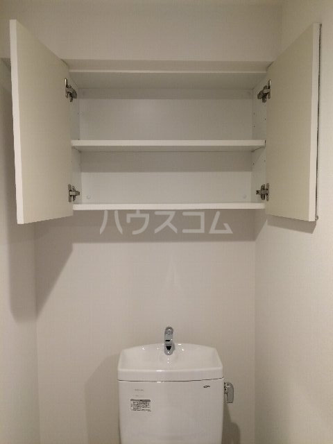 25/30 その他画像