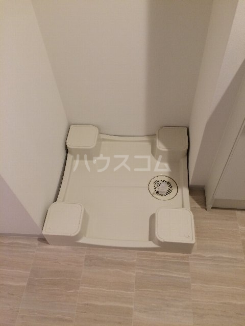 27/30 その他画像