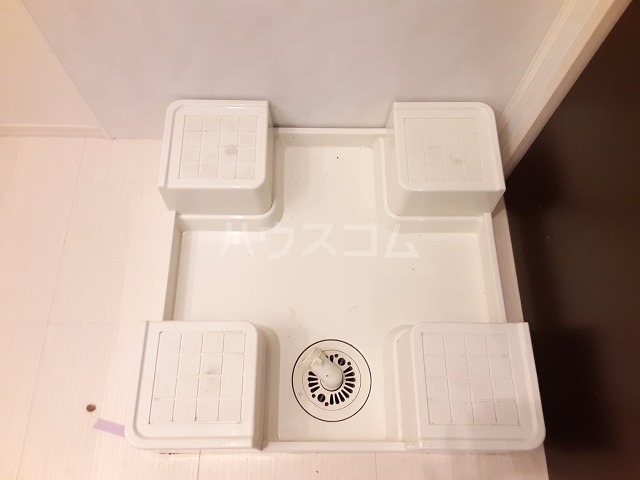 18/30 設備