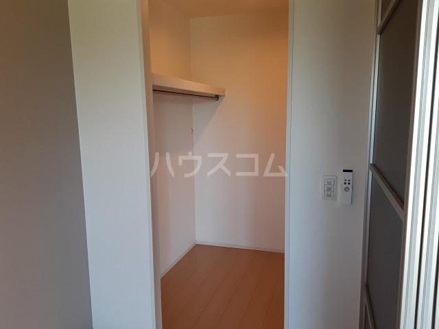 8/30 収納