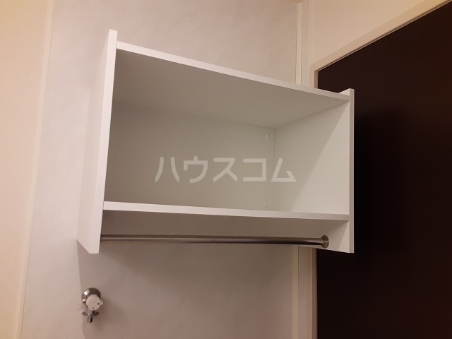 9/30 収納