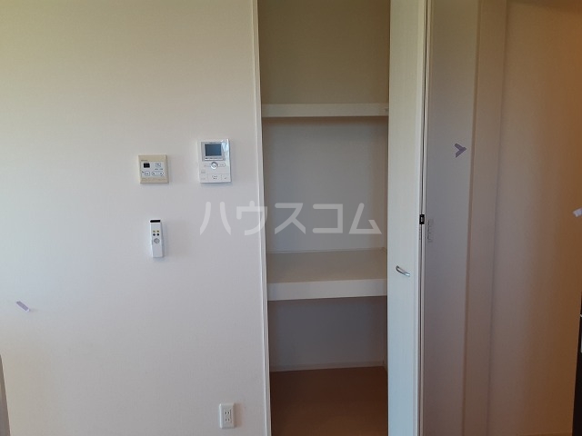 11/30 収納