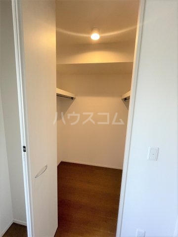 8/30 収納