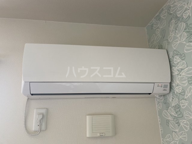 16/30 設備