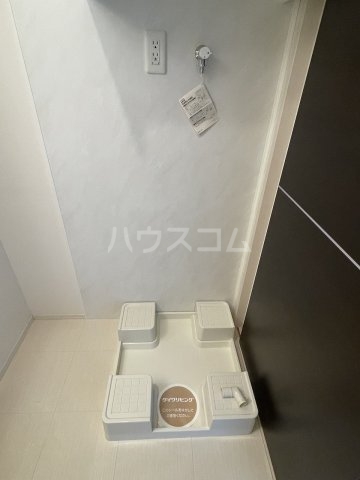 17/30 設備