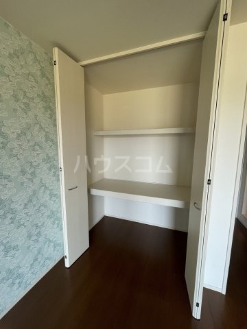7/30 収納