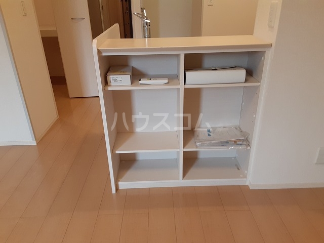 5/30 室内