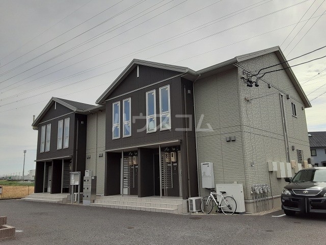 2/30 外観