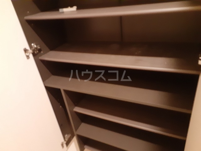 8/30 収納