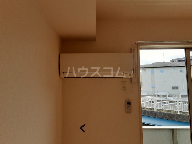16/30 設備