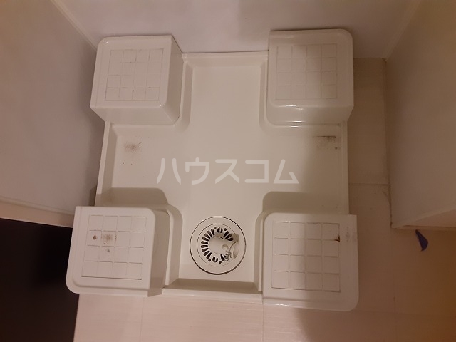 20/30 その他画像